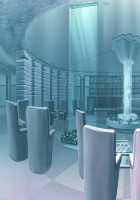 Yakin Byoutou San / 夜勤病棟・参 [Morita Kazuaki] [Night Shift Nurses] Thumbnail Page 913