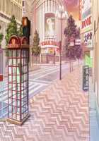 Yakin Byoutou San / 夜勤病棟・参 [Morita Kazuaki] [Night Shift Nurses] Thumbnail Page 915