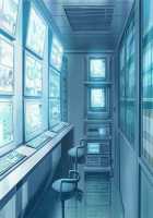 Yakin Byoutou San / 夜勤病棟・参 [Morita Kazuaki] [Night Shift Nurses] Thumbnail Page 917