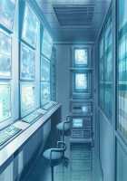 Yakin Byoutou San / 夜勤病棟・参 [Morita Kazuaki] [Night Shift Nurses] Thumbnail Page 918