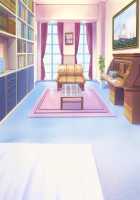 Yakin Byoutou San / 夜勤病棟・参 [Morita Kazuaki] [Night Shift Nurses] Thumbnail Page 919