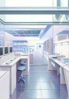 Yakin Byoutou San / 夜勤病棟・参 [Morita Kazuaki] [Night Shift Nurses] Thumbnail Page 920