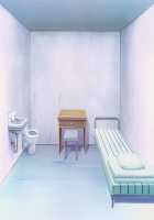 Yakin Byoutou San / 夜勤病棟・参 [Morita Kazuaki] [Night Shift Nurses] Thumbnail Page 921