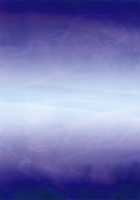 Yakin Byoutou San / 夜勤病棟・参 [Morita Kazuaki] [Night Shift Nurses] Thumbnail Page 923