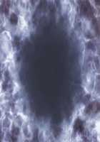 Yakin Byoutou San / 夜勤病棟・参 [Morita Kazuaki] [Night Shift Nurses] Thumbnail Page 924