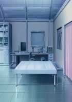 Yakin Byoutou San / 夜勤病棟・参 [Morita Kazuaki] [Night Shift Nurses] Thumbnail Page 926