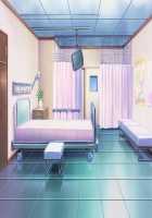 Yakin Byoutou San / 夜勤病棟・参 [Morita Kazuaki] [Night Shift Nurses] Thumbnail Page 927