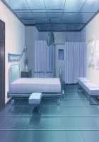 Yakin Byoutou San / 夜勤病棟・参 [Morita Kazuaki] [Night Shift Nurses] Thumbnail Page 928