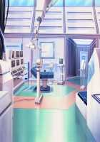 Yakin Byoutou San / 夜勤病棟・参 [Morita Kazuaki] [Night Shift Nurses] Thumbnail Page 929