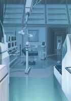 Yakin Byoutou San / 夜勤病棟・参 [Morita Kazuaki] [Night Shift Nurses] Thumbnail Page 930