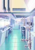 Yakin Byoutou San / 夜勤病棟・参 [Morita Kazuaki] [Night Shift Nurses] Thumbnail Page 931