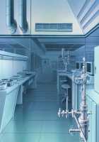 Yakin Byoutou San / 夜勤病棟・参 [Morita Kazuaki] [Night Shift Nurses] Thumbnail Page 932