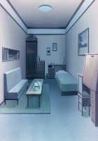 Yakin Byoutou San / 夜勤病棟・参 [Morita Kazuaki] [Night Shift Nurses] Thumbnail Page 934