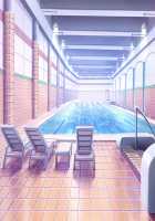 Yakin Byoutou San / 夜勤病棟・参 [Morita Kazuaki] [Night Shift Nurses] Thumbnail Page 935