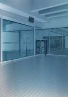 Yakin Byoutou San / 夜勤病棟・参 [Morita Kazuaki] [Night Shift Nurses] Thumbnail Page 938