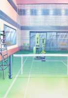 Yakin Byoutou San / 夜勤病棟・参 [Morita Kazuaki] [Night Shift Nurses] Thumbnail Page 939