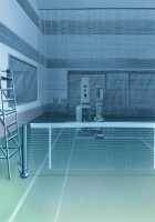 Yakin Byoutou San / 夜勤病棟・参 [Morita Kazuaki] [Night Shift Nurses] Thumbnail Page 940