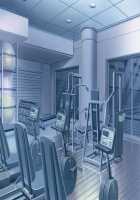 Yakin Byoutou San / 夜勤病棟・参 [Morita Kazuaki] [Night Shift Nurses] Thumbnail Page 942