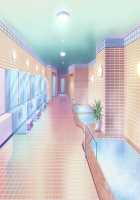 Yakin Byoutou San / 夜勤病棟・参 [Morita Kazuaki] [Night Shift Nurses] Thumbnail Page 943