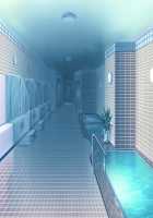 Yakin Byoutou San / 夜勤病棟・参 [Morita Kazuaki] [Night Shift Nurses] Thumbnail Page 944