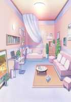 Yakin Byoutou San / 夜勤病棟・参 [Morita Kazuaki] [Night Shift Nurses] Thumbnail Page 945