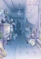 Yakin Byoutou San / 夜勤病棟・参 [Morita Kazuaki] [Night Shift Nurses] Thumbnail Page 948