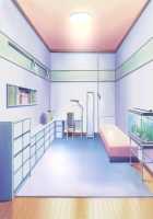 Yakin Byoutou San / 夜勤病棟・参 [Morita Kazuaki] [Night Shift Nurses] Thumbnail Page 949