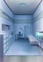 Yakin Byoutou San / 夜勤病棟・参 [Morita Kazuaki] [Night Shift Nurses] Thumbnail Page 950