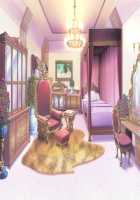 Yakin Byoutou San / 夜勤病棟・参 [Morita Kazuaki] [Night Shift Nurses] Thumbnail Page 951