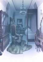 Yakin Byoutou San / 夜勤病棟・参 [Morita Kazuaki] [Night Shift Nurses] Thumbnail Page 952