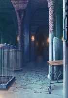 Yakin Byoutou San / 夜勤病棟・参 [Morita Kazuaki] [Night Shift Nurses] Thumbnail Page 953