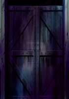 Yakin Byoutou San / 夜勤病棟・参 [Morita Kazuaki] [Night Shift Nurses] Thumbnail Page 955