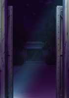 Yakin Byoutou San / 夜勤病棟・参 [Morita Kazuaki] [Night Shift Nurses] Thumbnail Page 957