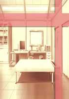 Yakin Byoutou San / 夜勤病棟・参 [Morita Kazuaki] [Night Shift Nurses] Thumbnail Page 958