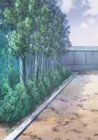 Yakin Byoutou San / 夜勤病棟・参 [Morita Kazuaki] [Night Shift Nurses] Thumbnail Page 959