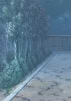 Yakin Byoutou San / 夜勤病棟・参 [Morita Kazuaki] [Night Shift Nurses] Thumbnail Page 961