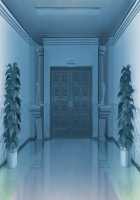 Yakin Byoutou San / 夜勤病棟・参 [Morita Kazuaki] [Night Shift Nurses] Thumbnail Page 963