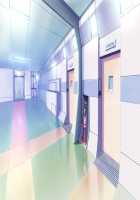 Yakin Byoutou San / 夜勤病棟・参 [Morita Kazuaki] [Night Shift Nurses] Thumbnail Page 964