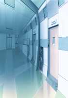 Yakin Byoutou San / 夜勤病棟・参 [Morita Kazuaki] [Night Shift Nurses] Thumbnail Page 965