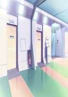 Yakin Byoutou San / 夜勤病棟・参 [Morita Kazuaki] [Night Shift Nurses] Thumbnail Page 966