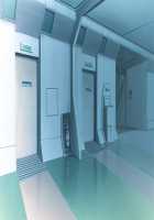 Yakin Byoutou San / 夜勤病棟・参 [Morita Kazuaki] [Night Shift Nurses] Thumbnail Page 967