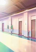 Yakin Byoutou San / 夜勤病棟・参 [Morita Kazuaki] [Night Shift Nurses] Thumbnail Page 968