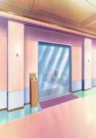 Yakin Byoutou San / 夜勤病棟・参 [Morita Kazuaki] [Night Shift Nurses] Thumbnail Page 970