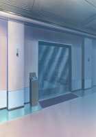 Yakin Byoutou San / 夜勤病棟・参 [Morita Kazuaki] [Night Shift Nurses] Thumbnail Page 971