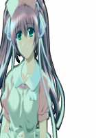 Yakin Byoutou San / 夜勤病棟・参 [Morita Kazuaki] [Night Shift Nurses] Thumbnail Page 974