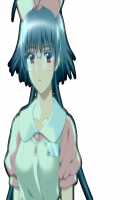 Yakin Byoutou San / 夜勤病棟・参 [Morita Kazuaki] [Night Shift Nurses] Thumbnail Page 978