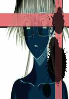 Yakin Byoutou San / 夜勤病棟・参 [Morita Kazuaki] [Night Shift Nurses] Thumbnail Page 979