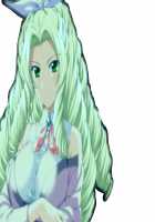 Yakin Byoutou San / 夜勤病棟・参 [Morita Kazuaki] [Night Shift Nurses] Thumbnail Page 980