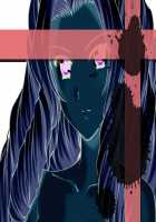 Yakin Byoutou San / 夜勤病棟・参 [Morita Kazuaki] [Night Shift Nurses] Thumbnail Page 981