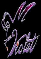 Yakin Byoutou San / 夜勤病棟・参 [Morita Kazuaki] [Night Shift Nurses] Thumbnail Page 984